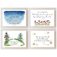 Load image into Gallery viewer, Inspirational Quote Deck With Display Stand