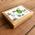 Load image into Gallery viewer, Thank You Variety Boxed Note Cards
