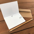 Load image into Gallery viewer, Holiday Wishes Variety Boxed Note Cards