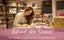 Behind the Scenes, An Insider's Look at our Small Business