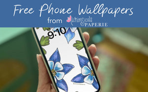 Free Phone Wallpapers