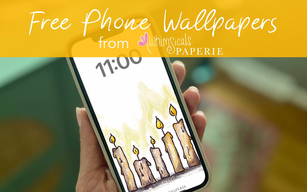 Free Phone Wallpapers