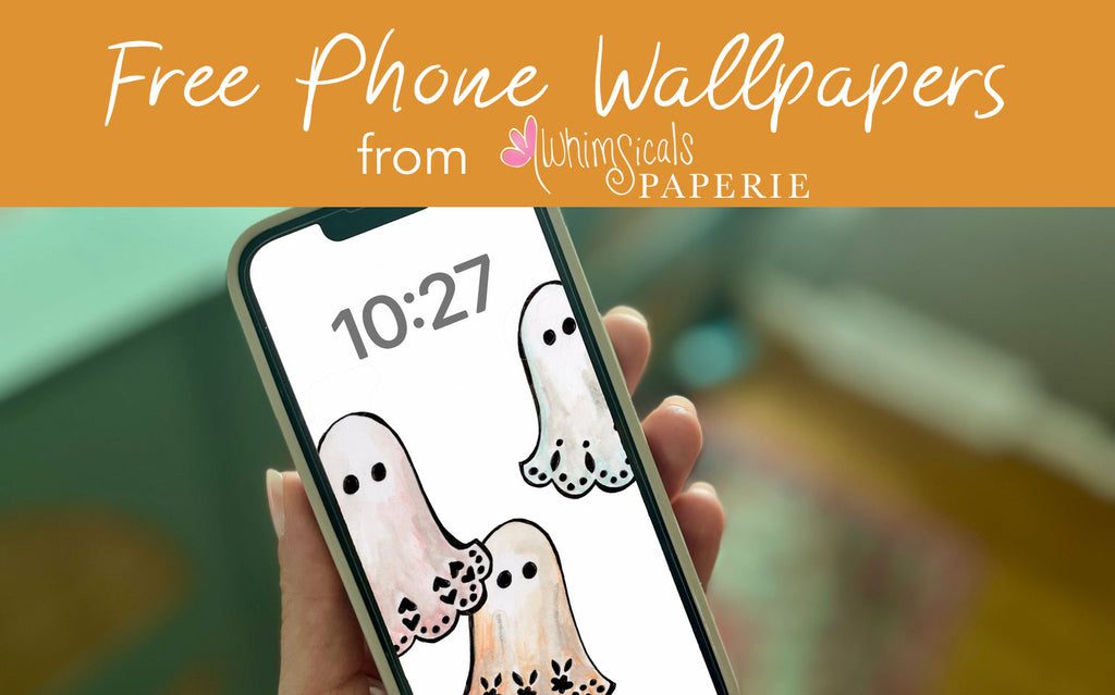 Free Phone Wallpapers