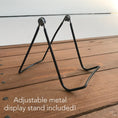 Load image into Gallery viewer, 30 Days of Gratitude Deck With Display Stand
