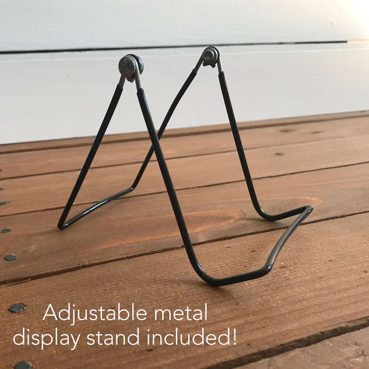 30 Days of Gratitude Deck With Display Stand