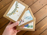 Holiday Surprise Card Bundle