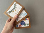 Holiday Surprise Card Bundle