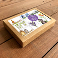 Load image into Gallery viewer, Fan Favorites Blank Variety Boxed Note Cards
