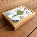 Load image into Gallery viewer, Gratitude & Thanks Variety Boxed Note Cards
