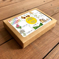 Load image into Gallery viewer, Notes & Hellos Variety Boxed Note Cards
