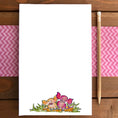 Load image into Gallery viewer, Pigs Magnetic Writing Notepad
