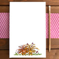 Load image into Gallery viewer, Porcupines Magnetic Writing Notepad
