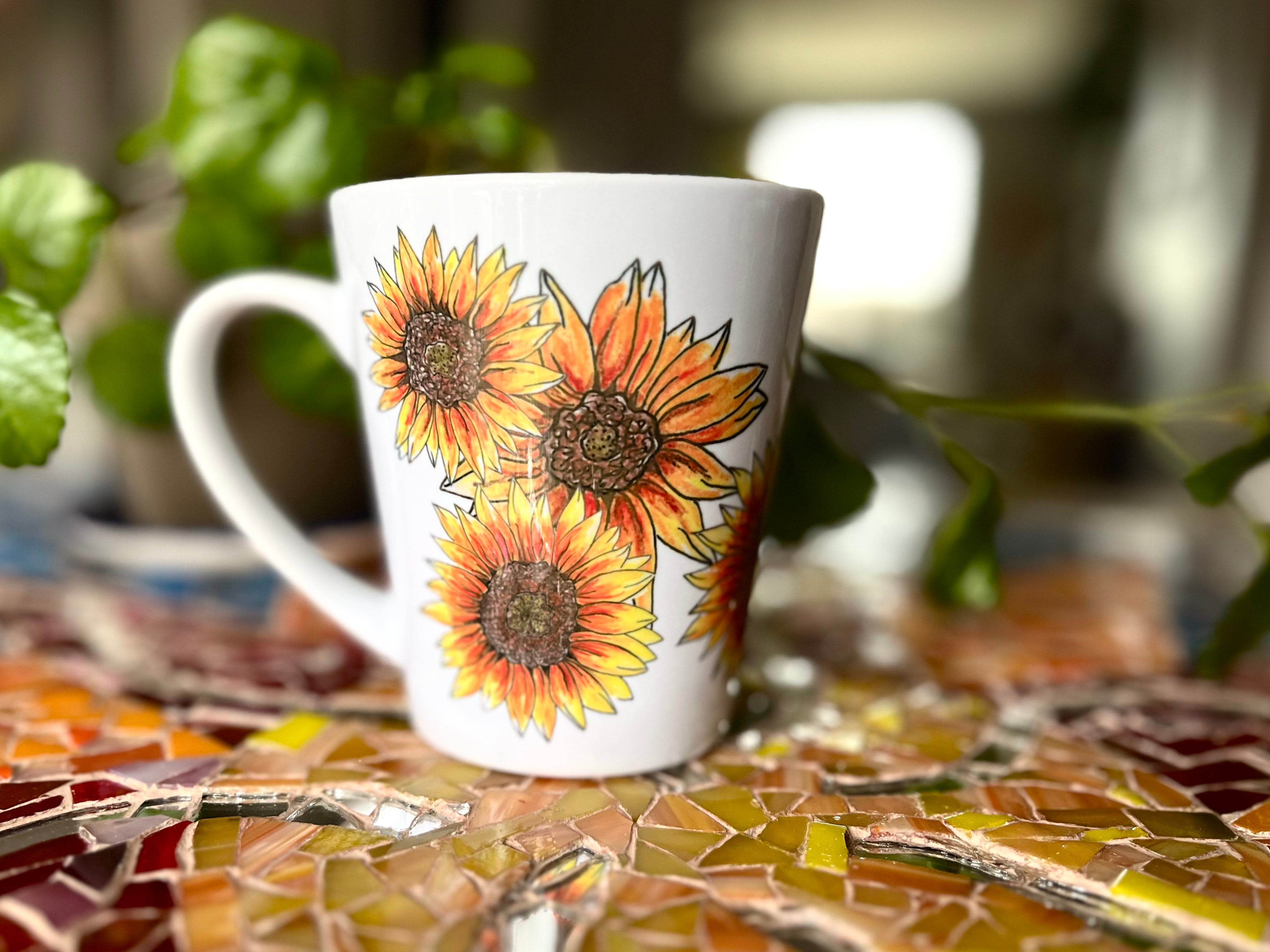 https://whimsicalspaperie.com/cdn/shop/products/SunflowerMugStyled.jpg?v=1682101467