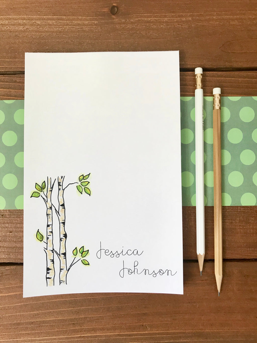 Notepads Custom Notepads Bulk Notepads Whimsicals Paperie Notepads custom notepads bulk notepads whimsicals paperie
